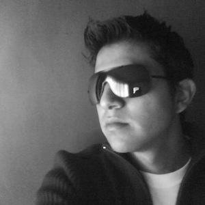 Profile Picture of Julio Cesar Olarte Perez (@170663221) on Myspace