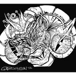 Profile Picture of Cassandra Fabry Blanco (@brujasirus) on Instagram