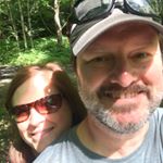 Profile Picture of Clay Hasty (@hastyc77) on Instagram