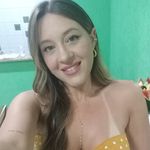 Profile Picture of Natália Frank Carollo ♡ (@natcarollo) on Instagram