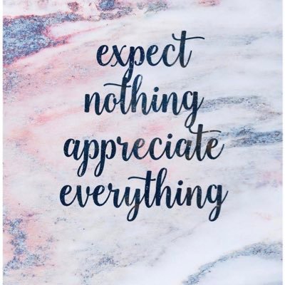 Profile Picture of Stephanie Teri Najor (@NAJORACLE) on Twitter