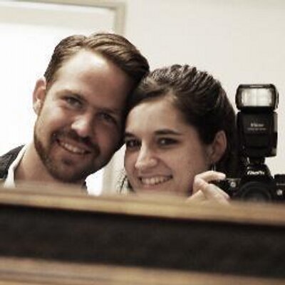 Profile Picture of Deborah McDowell (@PhotosbyDeb2000) on Twitter