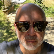 Profile Picture of Al Hudson (@alhudson3893) on Youtube