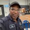 Profile Picture of Ray Richards (@ray.richards.731) on Facebook