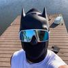 Profile Picture of caleb (@caleb.r.cotton) on Tiktok