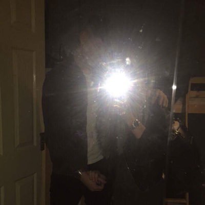 Profile Picture of Karl Heath (@heath__karl) on Twitter