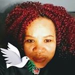 Profile Picture of Tracey Hildreth-Harris (@hildrethharris) on Instagram