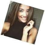 Profile Picture of Cleo Thomas (@cleo_thomas136) on Instagram