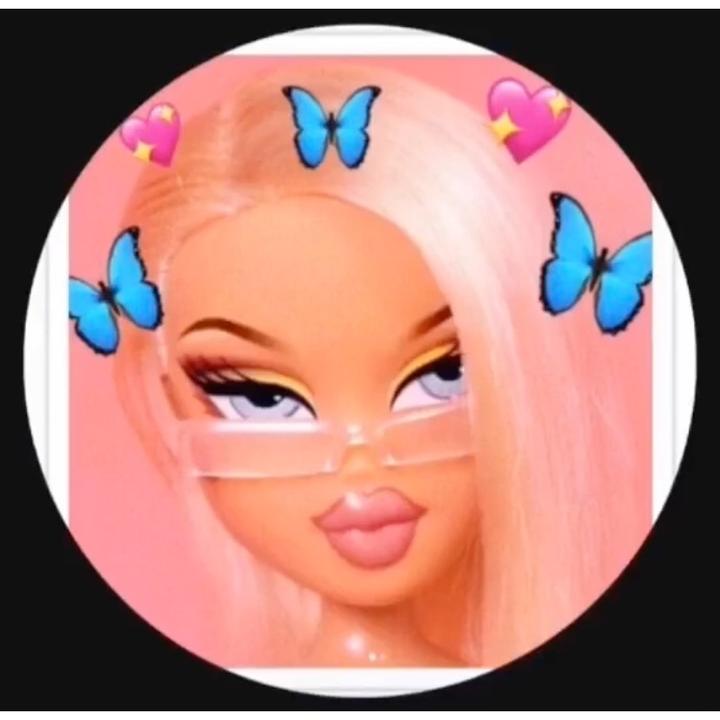 Profile Picture of KYLEE (@kyleeheinzen) on Tiktok