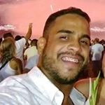 Profile Picture of Roberto faroni (@faroni.roberto) on Instagram