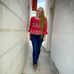 Profile Picture of Clarissa Quarles (@clarissa.quarles.37) on Facebook
