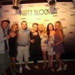 Profile Picture of Niall Grennan (@peterson.chubbs) on Instagram