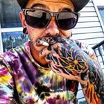 Kyle Risberg - Instagram Profile Picture of Kyle Risberg (@kylerisberg) on Instagram