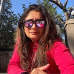 Profile Picture of Julie Desai (@julie.desai2) on Facebook