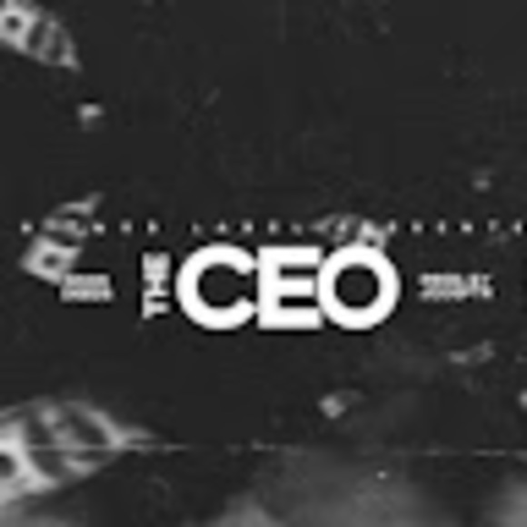 Profile Picture of Good Deeds (@mrdeeds_1997) on Poshmark