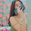 Profile Picture of Tina Liu (@@tinaliu756) on Tiktok