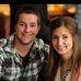 Profile Picture of Nicholas Cormier (@nicholas.cormier.925) on Facebook