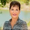 Profile Picture of Joyce Meyer (@@joycemeyerministry) on Tiktok