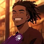 Profile Picture of Michael Manès (@Michael-Manès) on Facebook