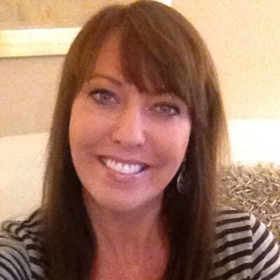 Profile Picture of Patti Pruitt (@PattiP85) on Twitter