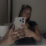 Profile Picture of Arok Aleer (@ArokAleerr) on Facebook