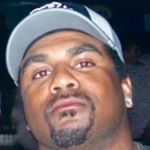 Profile Picture of Lance Mooney (@lance__mooney) on Instagram