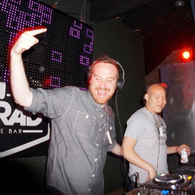 Profile Picture of Collin McKenna (@daddymcfeelit) on Twitter