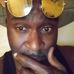 Profile Picture of Sealey Adam (@Sealey-Adam) on Facebook