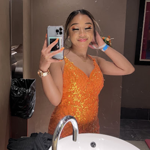 Profile Picture of Mia Byrd (@miabyrd91104) on Poshmark