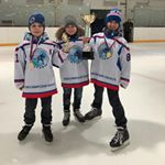 Profile Picture of владислав давыдов (@vladislav118311) on Instagram