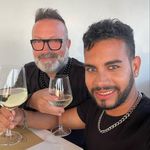 Profile Picture of Carlo Di Cristofaro (@dicristofarocarlo) on Instagram