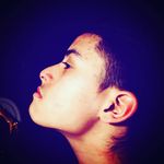 Profile Picture of Christopher Benavides (@chris_music_19) on Instagram