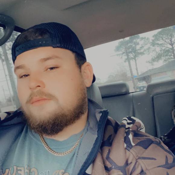 Profile Picture of Freddy Everhardt (@fee_420) on Poshmark