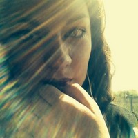 Profile Picture of E Webb  (@e-webb-1) on Quora