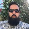 Profile Picture of James Hubbard (@@bond8490) on Tiktok