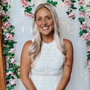 Profile Picture of Samantha Kastenmeier (@samanthakastenmeier7878) on Youtube