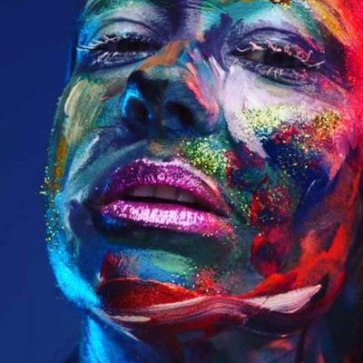 Profile Picture of Bridget Allen (@bridgetallenTM) on Twitter