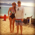 Profile Picture of Bryant Getzel (@bryantgetzel) on Facebook