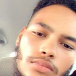 Profile Picture of Cephus Jacko (@cephus.jacko) on Instagram