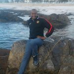 Profile Picture of RonaldRox Mabelebele (@ronaldroxmabelebele) on Instagram