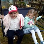 Profile Picture of Jean Roberts (@jean.roberts1947) on Instagram