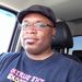 Profile Picture of Jason Solomon (@gold9940082) on Pinterest