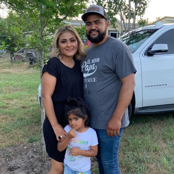 Profile Picture of Jose natividad Araiza (@jaraiza177) on Poshmark