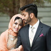 Profile Picture of Mohammed Radwan (@mohammedradwan8971) on Youtube