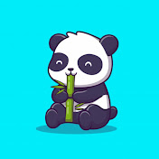 Profile Picture of Pangman (@pangman7190) on Youtube