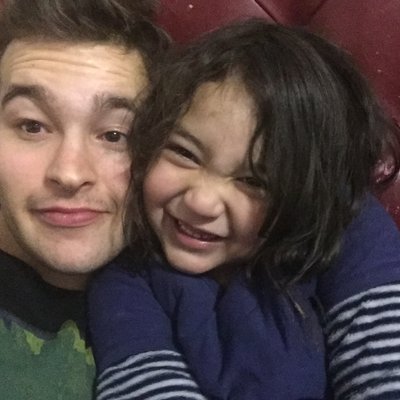 Profile Picture of Joshua Denning (@10Denning) on Twitter