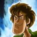 Profile Picture of Shaggy Rogers (@bryan.teal.984) on Facebook