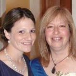 Profile Picture of Joy Bartolome (@joybartolome) on Pinterest