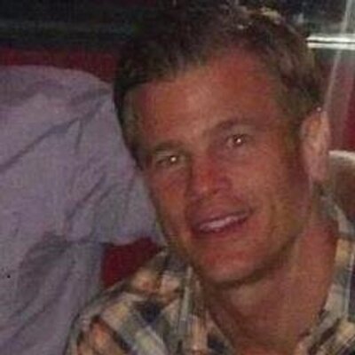 Profile Picture of Matt Buzzell (@MattyB480) on Twitter