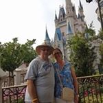 Profile Picture of Paul Philpott (@paulphilpott7) on Instagram